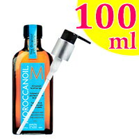 ISꗥ360~! y󂠂菭XLYz bJICICg[gg100ml i|vt/MOROCCANOILj i􂢗Ȃ...